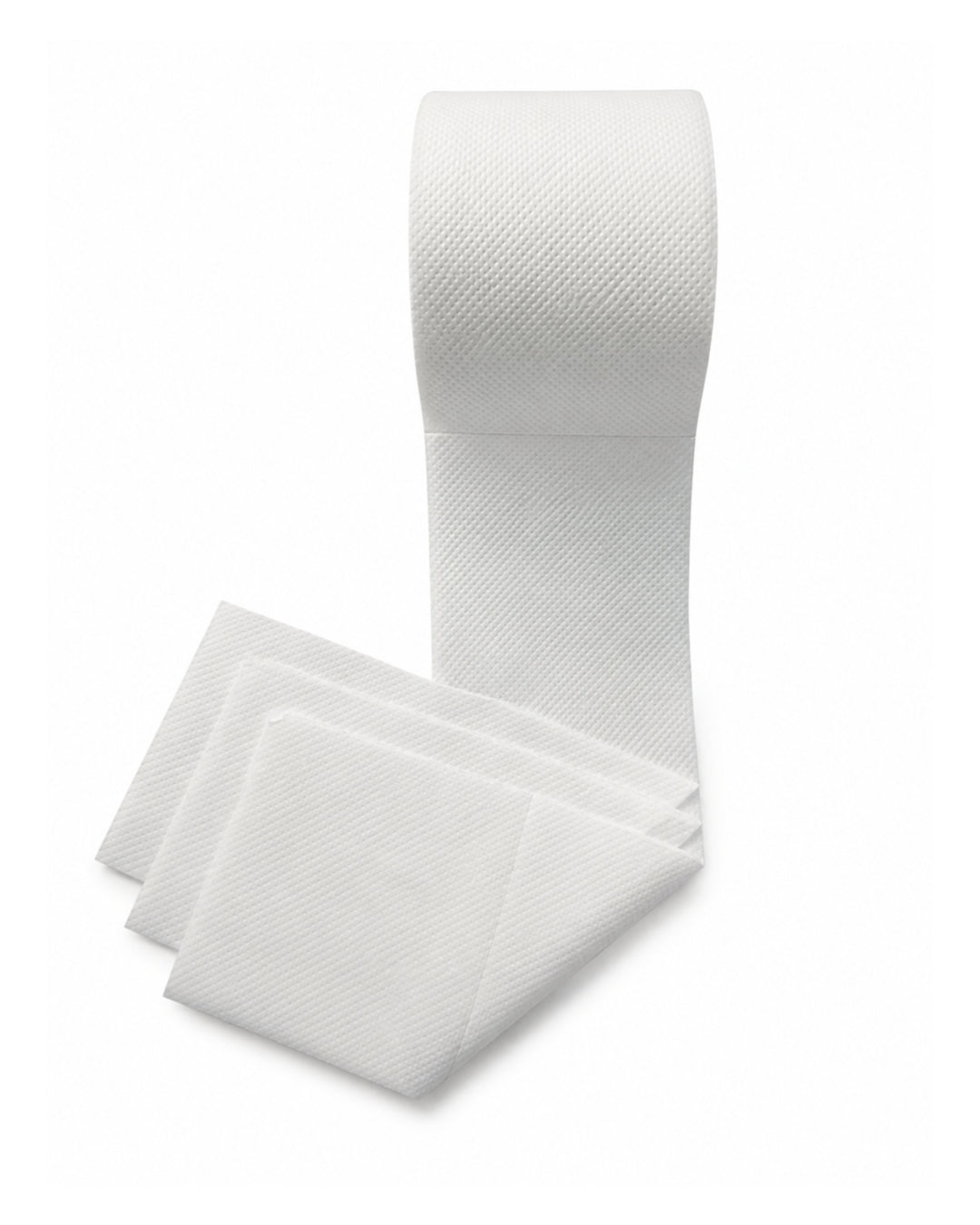 L&B Bamboo Bliss - Value Pack (24 Mega Rolls)