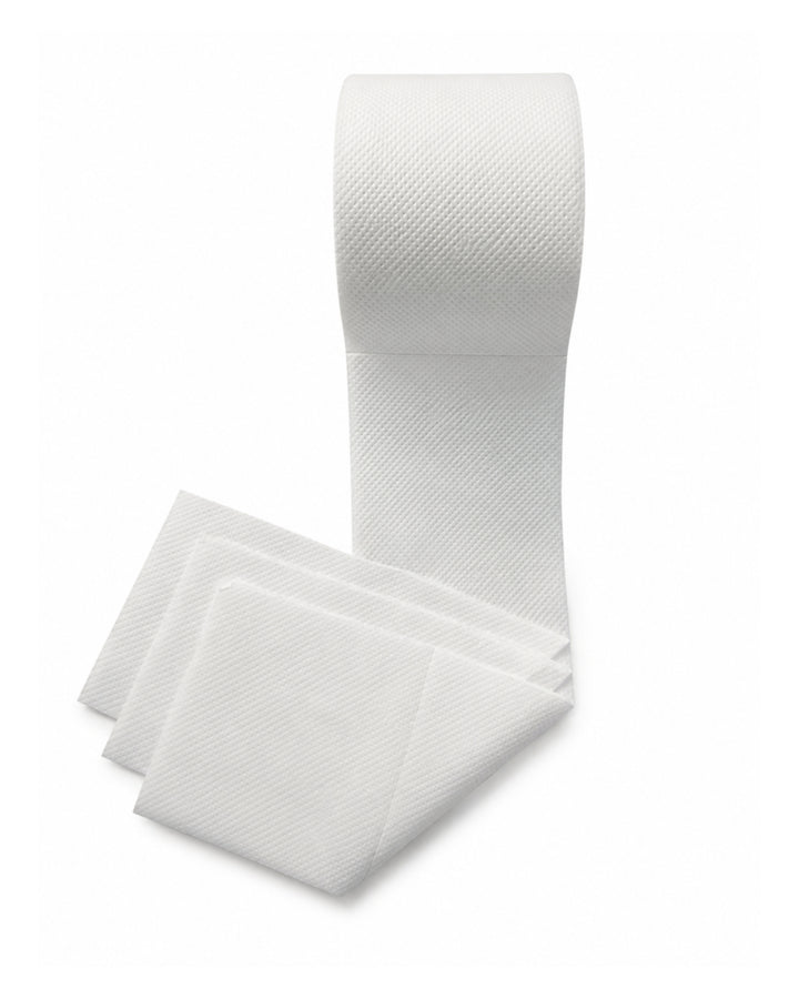 L&B Bamboo Bliss - Value Pack (24 Mega Rolls)