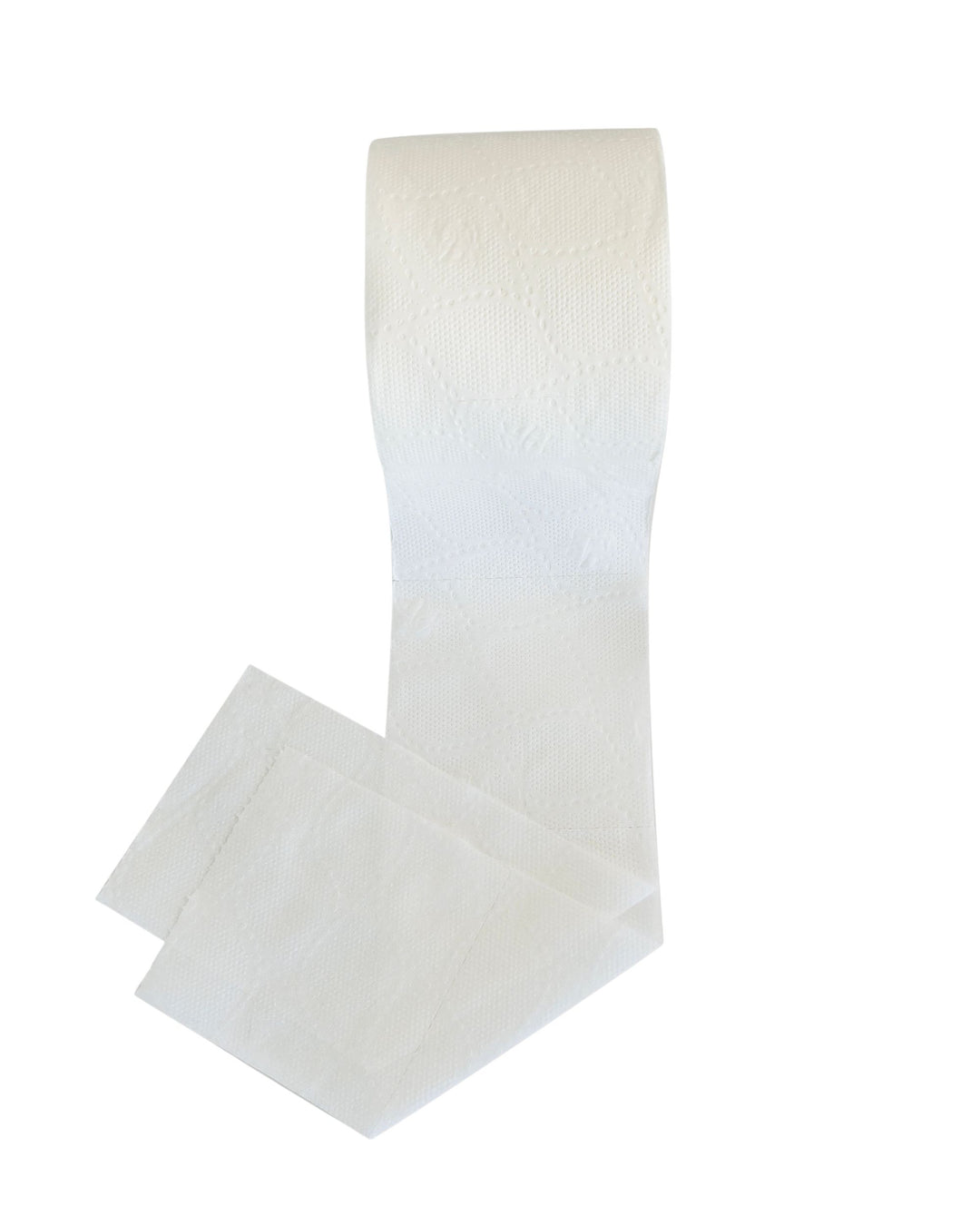 L&B Everyday Comfort - Value Pack (24 Mega Rolls)