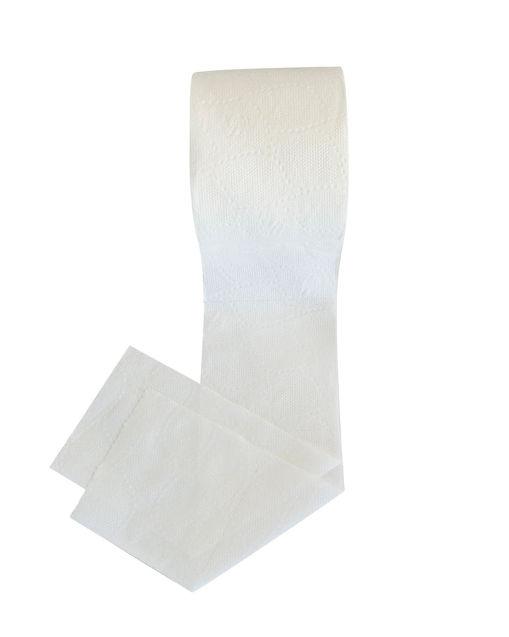 L&B Everyday Comfort - Value Pack (24 Mega Rolls)