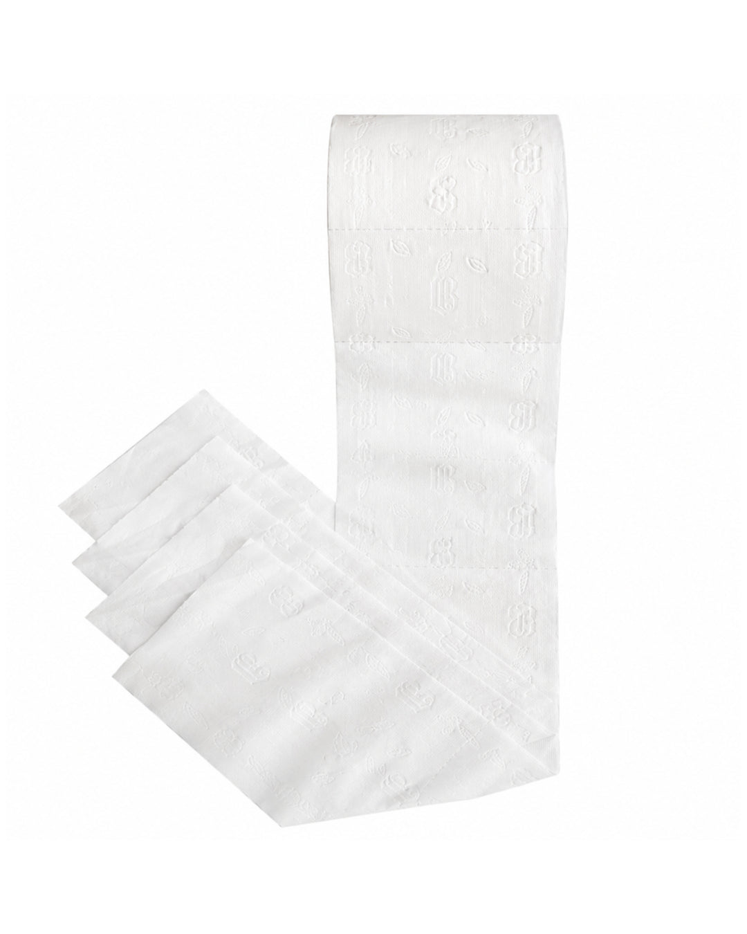 L&B Supreme Soft - 12 Mega Rolls