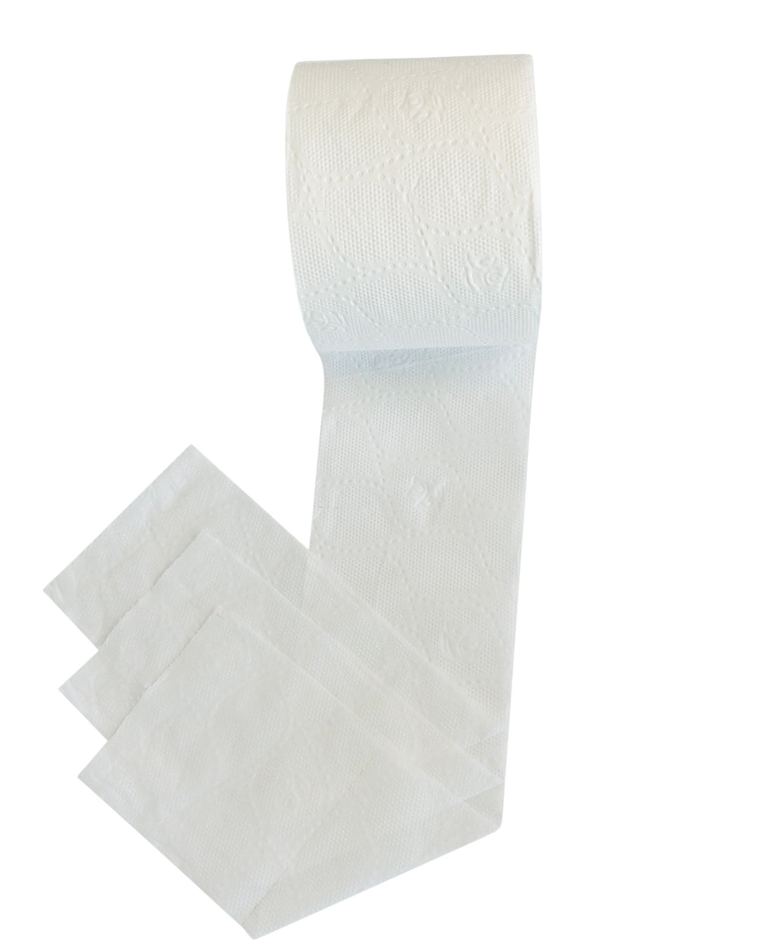 L&B Ultra Guard - 12 Mega Rolls